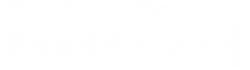 Logo web-01 (1)